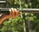 The Making of Suppressors The Making of Suppressors