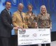 MidwayUSA’s NRA Round-Up Program Reaches $7 Million Milestone MidwayUSA’s NRA Round-Up Program Reaches $7 Million Milestone