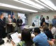 Puerto Rico Promotes Gun Safety with  NSSF®’s Project ChildSafe® Program