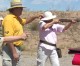 Ruger Rimfire Competitions Ruger Rimfire Competitions