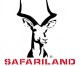 Safariland Renews IDPA Partnership With February-March Membership Drive