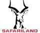 Safariland Sponsors Upcoming IDPA Carolina Cup Safariland Sponsors Upcoming IDPA Carolina Cup