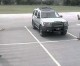 The Tueller Drill – Scenario from The Best Defense The Tueller Drill – Scenario from The Best Defense