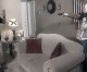 Home Invasion  – Scenario from The Best Defense Home Invasion  – Scenario from The Best Defense