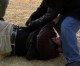 TBD Scenario: Concealed Carry Gone Wrong TBD Scenario: Concealed Carry Gone Wrong