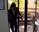 Down Range Radio #267: Dealing with an intruder Down Range Radio #267: Dealing with an intruder