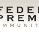 Federal Premium To Sponsor Smith & Wesson Side Match At IDPA’s Carolina Cup Federal Premium To Sponsor Smith & Wesson Side Match At IDPA’s Carolina Cup