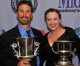 Team Smith & Wesson Members Koenig and Golob Capture 2012 Bianchi Cup Titles Team Smith & Wesson Members Koenig and Golob Capture 2012 Bianchi Cup Titles