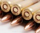 5.56 vs .223 – What You Know May Be Wrong 5.56 vs .223 – What You Know May Be Wrong