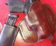 Holster for the Ruger SR22 and other new product catch-ups Holster for the Ruger SR22 and other new product catch-ups