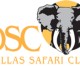 Dallas Safari Club Assists USA Shooting  in Final Push to London