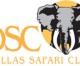 Dallas Safari Club Assists USA Shooting  in Final Push to London Dallas Safari Club Assists USA Shooting  in Final Push to London