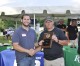 Costa Rica’s Gamboa Claims High International Title At 2012 IDPA Carolina Cup Costa Rica’s Gamboa Claims High International Title At 2012 IDPA Carolina Cup