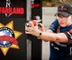 The Julie Golob Podcast: Bianchi, NTYDTTRD & the Mental Game The Julie Golob Podcast: Bianchi, NTYDTTRD & the Mental Game