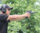 Eusebio Takes Northeast Regional World Class Steel Title Eusebio Takes Northeast Regional World Class Steel Title
