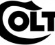 Colt and EAR-East Sponsor IDPA’s Carolina Cup Colt and EAR-East Sponsor IDPA’s Carolina Cup