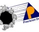 IDPA Adds Panteao Productions And Precision Delta To Carolina Cup Sponsor List IDPA Adds Panteao Productions And Precision Delta To Carolina Cup Sponsor List