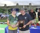 Rogers 3-Peats As IDPA Carolina Cup High Lady