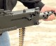 Wheelin’ and Dealin’ in Machine Guns Wheelin’ and Dealin’ in Machine Guns