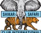 Shikar Safari Club International Foundation Builds Trap Bunker & Skeet Field to Support USA Shooting Team