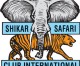 Shikar Safari Club International Foundation Builds Trap Bunker & Skeet Field to Support USA Shooting Team Shikar Safari Club International Foundation Builds Trap Bunker & Skeet Field to Support USA Shooting Team