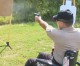 Limited Mobility – Scenario from The Best Defense Limited Mobility – Scenario from The Best Defense