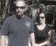 Husband and Wife Attacked: Scenario from The Best Defense Husband and Wife Attacked: Scenario from The Best Defense