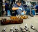 The Taurus Factory Tour The Taurus Factory Tour