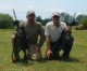 Team JP Enterprises Takes First In The Precision Multigun Long-Range Championship Team JP Enterprises Takes First In The Precision Multigun Long-Range Championship
