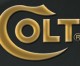 Colt’s Manufacturing sponsors top-ranked Junior 3-Gun shooter Colt’s Manufacturing sponsors top-ranked Junior 3-Gun shooter