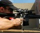 Down Range Radio #268: 3-Gun Rifles and Gear Down Range Radio #268: 3-Gun Rifles and Gear