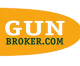GunBroker.com Publishes Top 5 Best Selling New Firearms for May 2014 GunBroker.com Publishes Top 5 Best Selling New Firearms for May 2014