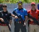 Colt’s Manufacturing gears up for the second stage of Colt 3-Man 3-Gun Championship