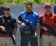 Colt’s Manufacturing gears up for the second stage of Colt 3-Man 3-Gun Championship Colt’s Manufacturing gears up for the second stage of Colt 3-Man 3-Gun Championship