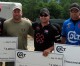 Colt’s Manufacturing wraps up first year as title sponsor of the 2012 Colt 3-Man 3-Gun Championship Colt’s Manufacturing wraps up first year as title sponsor of the 2012 Colt 3-Man 3-Gun Championship