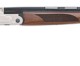 Silver Reserve™ II Series of Break-Action Shotguns Now Available Silver Reserve™ II Series of Break-Action Shotguns Now Available