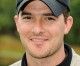 Panteao’s Bob Vogel Dominates at Pro-Am Panteao’s Bob Vogel Dominates at Pro-Am