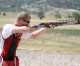 Young Gun Steals the Show in Men’s Double Trap at USAS National Championships for Shotgun Young Gun Steals the Show in Men’s Double Trap at USAS National Championships for Shotgun