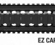 Daniel Defense Announces New Variation: EZ CAR™ Rail 9.0 Daniel Defense Announces New Variation: EZ CAR™ Rail 9.0