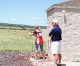 Drozd and Jungman Round Out National Junior Shotgun Team with NJOSC Wins Drozd and Jungman Round Out National Junior Shotgun Team with NJOSC Wins