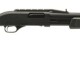 FNH USA expands shotgun product line with P-12 pump shotgun
