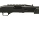 FNH USA expands shotgun product line with P-12 pump shotgun FNH USA expands shotgun product line with P-12 pump shotgun