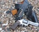 The Greatest Combat Pistol Shots of All time The Greatest Combat Pistol Shots of All time
