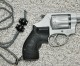 Gun On A Rope Gun On A Rope