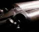 On Gun Stories: Classic American Doubles On Gun Stories: Classic American Doubles