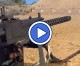 Gun Stories Online: The M1919 Browning Gun Stories Online: The M1919 Browning