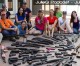 The Julie Golob Podcast: A Girls Gun Getaway, Impossible Shots, the Olympics & Making Social Media Work for You! The Julie Golob Podcast: A Girls Gun Getaway, Impossible Shots, the Olympics & Making Social Media Work for You!