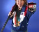 Kim Rhode prepared to chase history in London Kim Rhode prepared to chase history in London