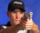 SIG SAUER® Congratulates Max Michel, Jr., on Fifth Steel Challenge Title SIG SAUER® Congratulates Max Michel, Jr., on Fifth Steel Challenge Title