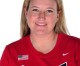 Rhode to History in Women’s Skeet? Rhode to History in Women’s Skeet?